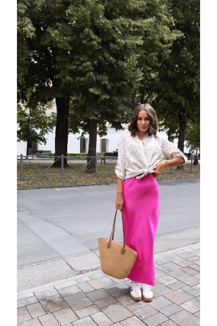 be166f88 06c2 4f57 9feb 6a42a5412391