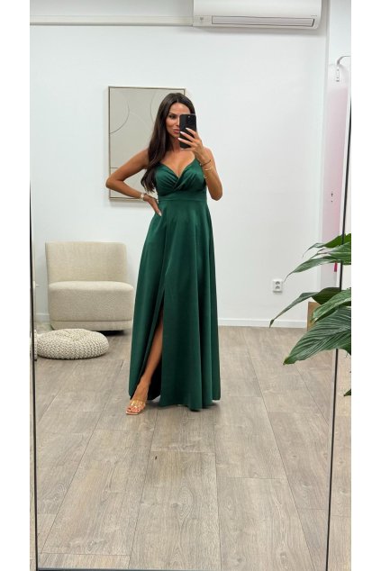 050800d8 5973 47a6 911c 76ec443e621f