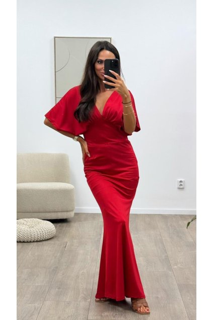 7cebae41 33ee 4a18 a876 7e09853bd35d