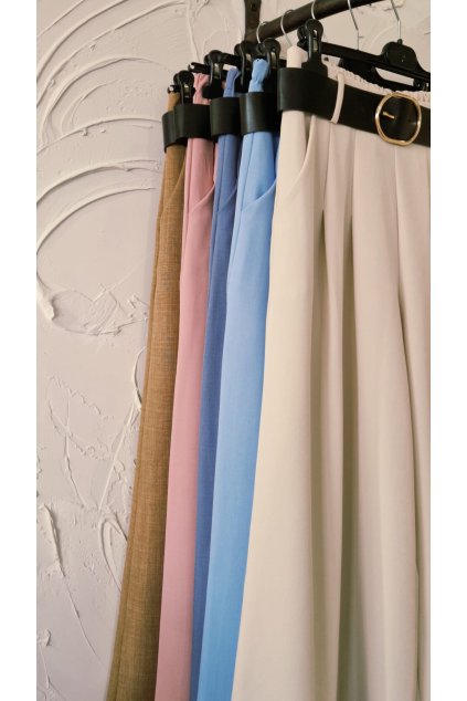 A8FD11CE 0147 4426 BA03 6E1C61570949