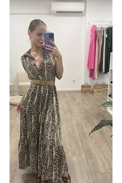 BA1B7A3D 93C8 4C30 896B 8E258E45A2B6