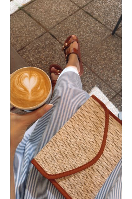 d7d1359f e45b 4ddd b9c4 9563d01ec895