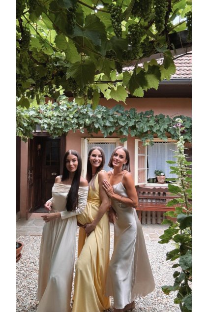 65D84957 45BA 4E9B A449 B4F83888EF58