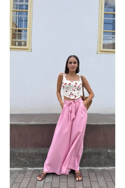 31ADF035 4FF2 4DE0 A5E0 FD822A213D4E