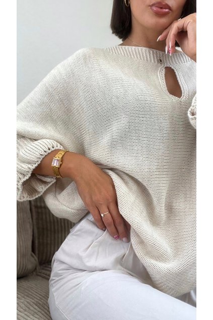 68E008B7 8C9B 4706 A6DE 39F279A46050