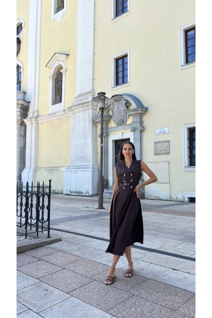 59F131D6 6913 4ADD 8BBF 62CA4056C59B