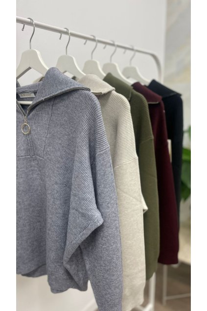 2A8A09C3 0153 417F AADC 1550981F3BE6