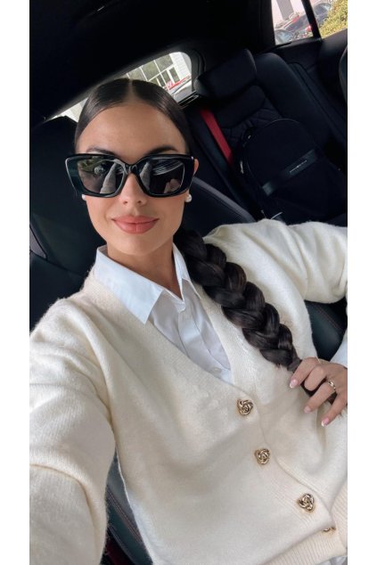 D7AD6C5A 60FE 44C8 9A7A 00E6BB5CA178