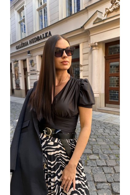 9b66f6d5 8e8e 4fd2 9396 f89f0bd080fc