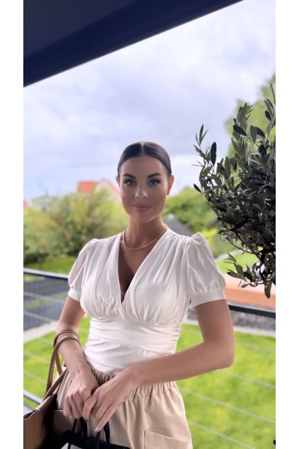 ea322d1a 768a 4936 aef6 a238adf6d48f