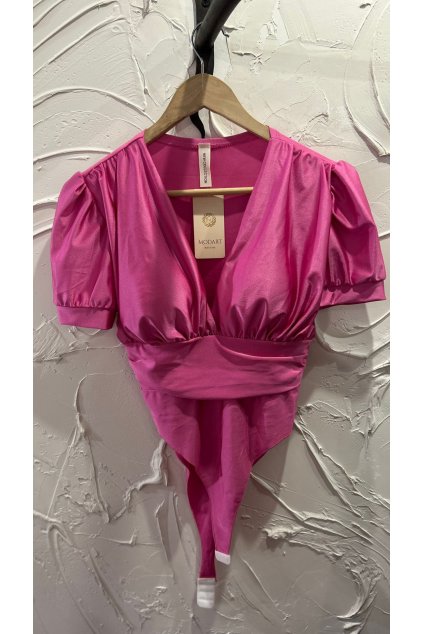 1294697F D27B 4C07 A80F ED7B69E2636A