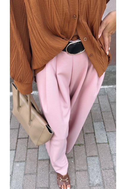 4619676b d20c 42d1 8959 fe4fb2c512a1