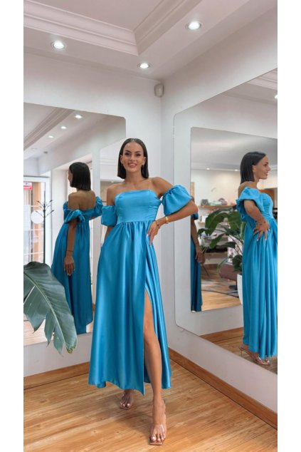 232A311E AC14 4D2B 82F4 64556EF35D3E