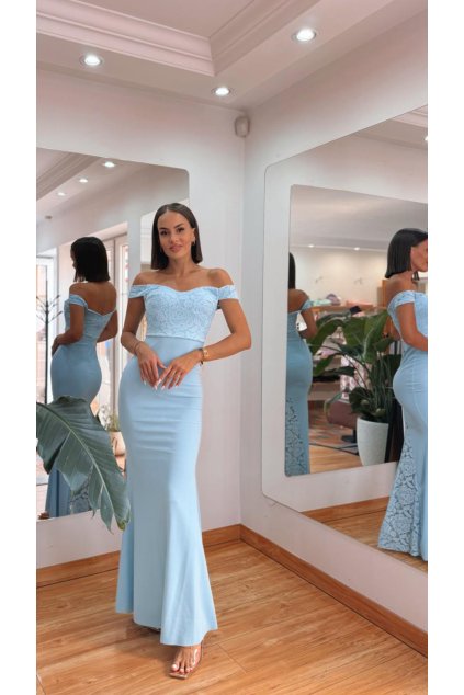 F033EFEC E5BE 4893 B0C4 B82B4C34480C