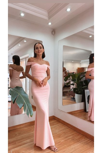 3338A764 F716 4985 98A3 9A3CC538A030