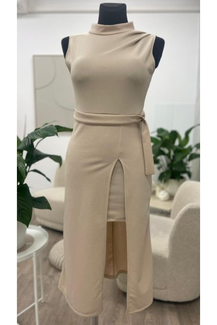 C3B18EDD 518D 4E79 B0D9 59DA9EEBF55F