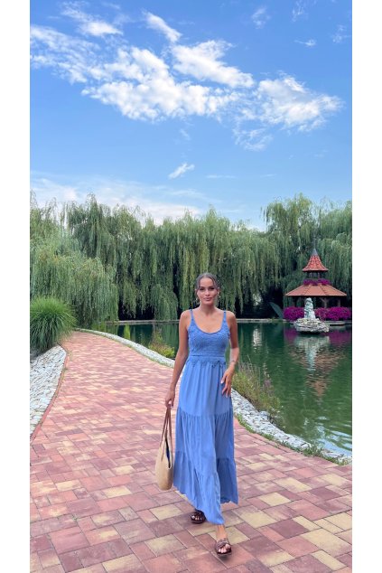 376EB832 18D0 427B 8BA6 FB758F23510B