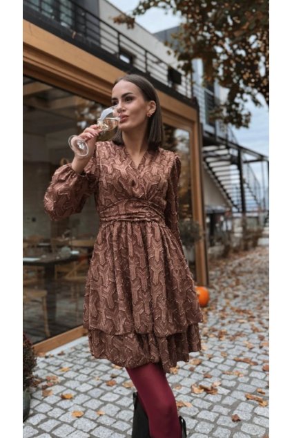 C3D252FB BE83 47C6 A956 AB08075F3C0E