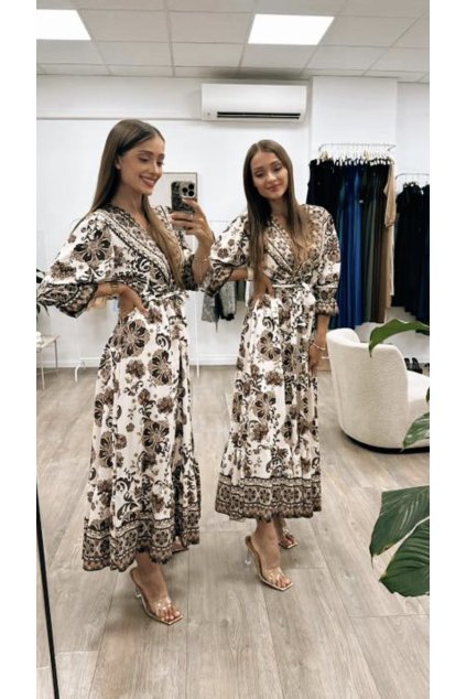 9FAC8618 0B8C 44A8 9BA9 37F183D76552