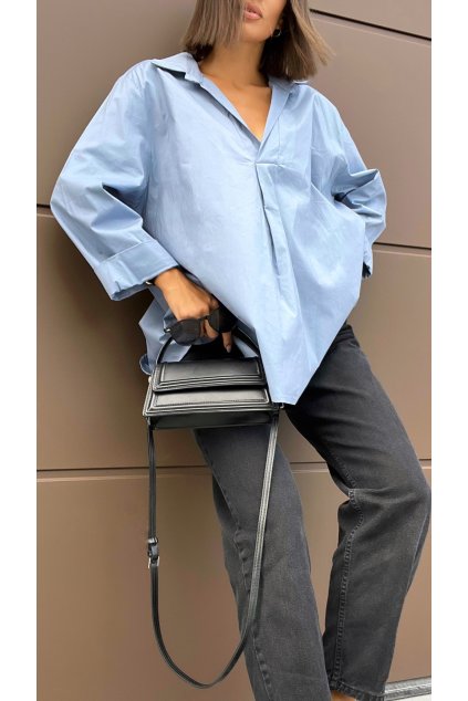 35D346A1 B7E0 45D9 BA2A 1666575A15F4