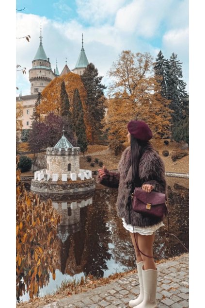 53C4B316 2E4C 45FC B8EB B20AA7011470