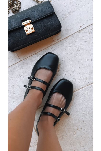 8C235D7F C841 4C18 84A8 E202B7A5C6DA