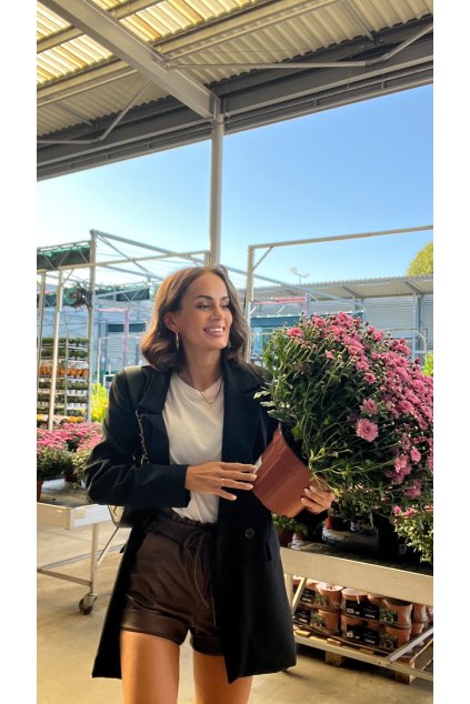 F14338D7 EBCE 4677 A1E5 C5F9C20A17E0