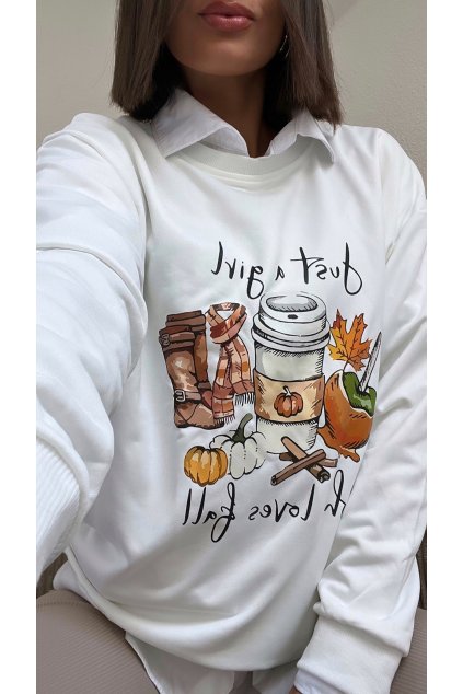 676095E5 7616 458F B663 5466CE38906F