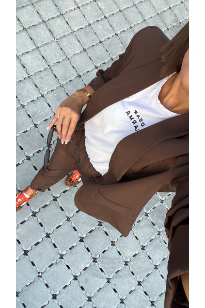 E90C91ED 07EF 44EC 9E29 692596EB1776