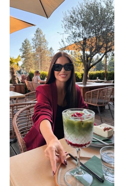 2FF690AA BDD0 4152 9849 26E48B487824