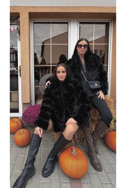 8948AEB4 82D2 461B AF44 60C038DAEEC7