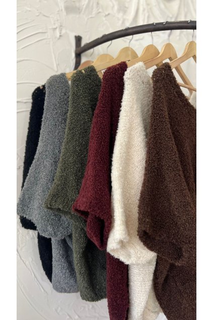 FB82982E AD43 4B10 9197 99DDC796CF9F