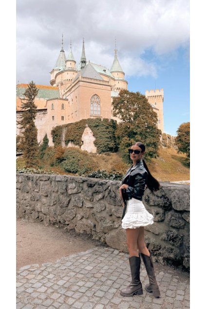 BC8177C9 4E38 4D97 A3DD 3A21EAB64054