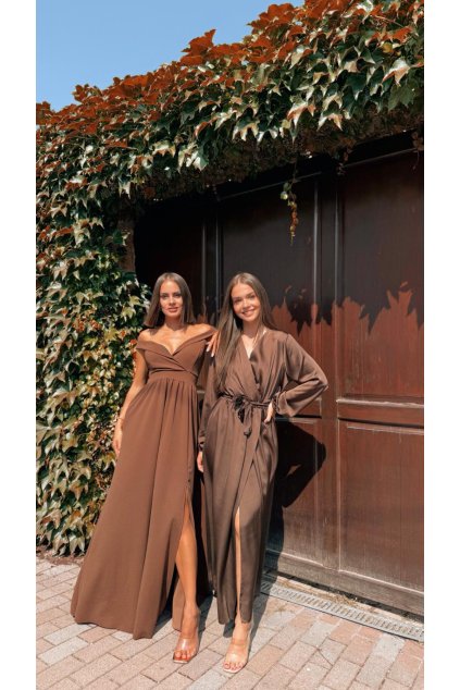 601EE897 0091 4F2B A09A 2408C50F020A