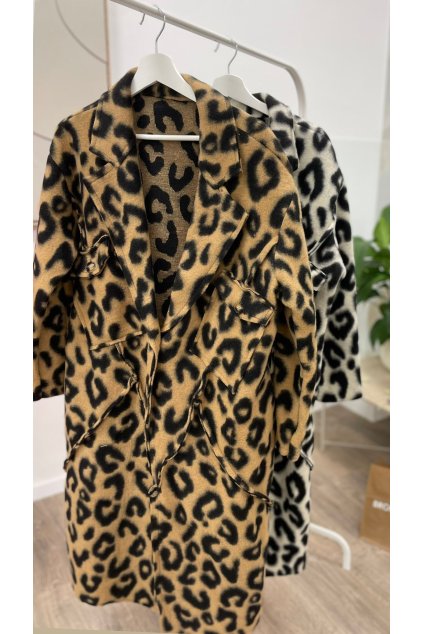 AC787C67 4023 4C18 88D6 6DCF37DBC481