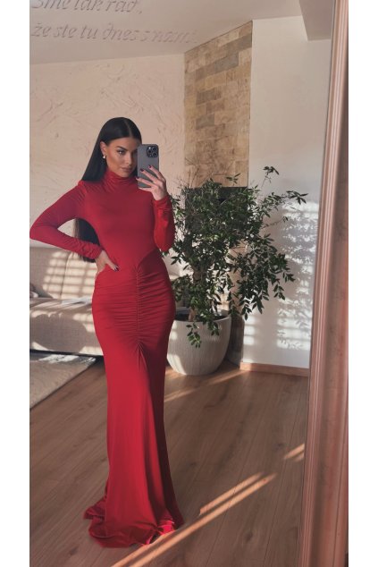 5E285011 C901 4E0B A351 98A41425F143