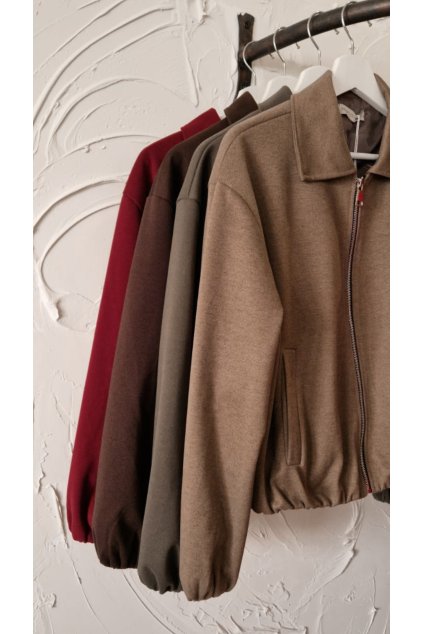 9A3BBDB7 D9F0 47CE A8CF 73746C3EB19B