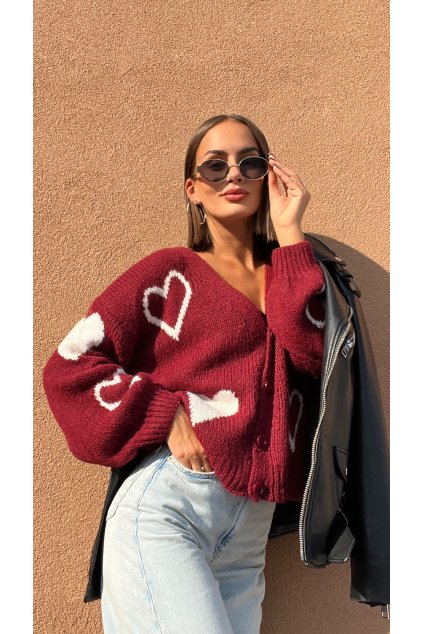 368035D9 4D6F 4125 9E4C D739806EBBCB