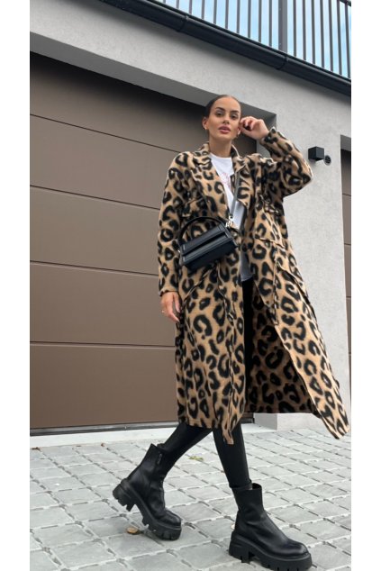 A5BC9A51 56CF 4110 8C56 FBCD8B11093F