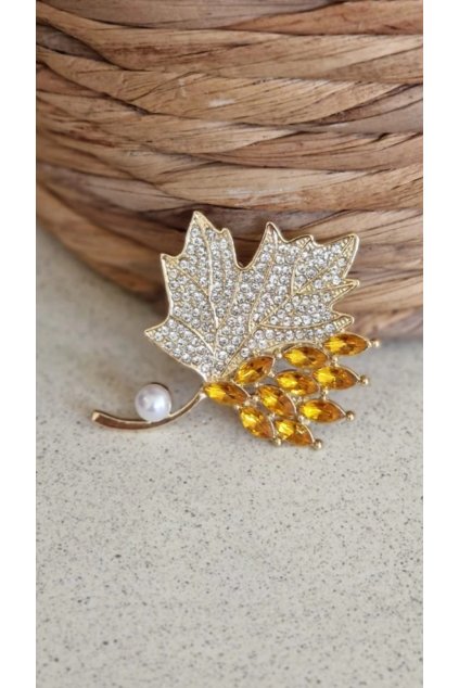 609C5480 E873 4C84 8ACC 325AC63EF1DF