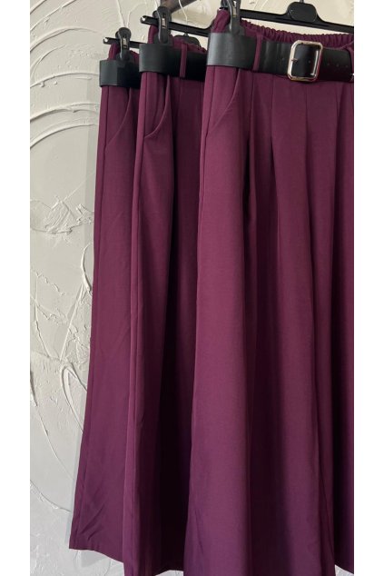 2735B439 DBA0 4AAB A794 AC14FA5F8B8E