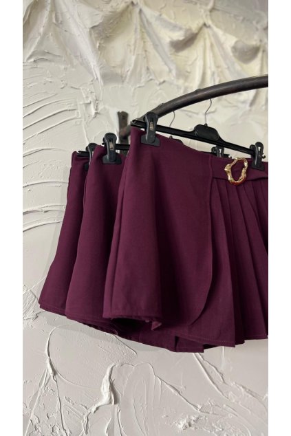 402E061E 7984 4A78 9DD1 608EC60D8E6D