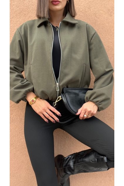 F9001E98 46BE 49EC B096 74BED8B4C466