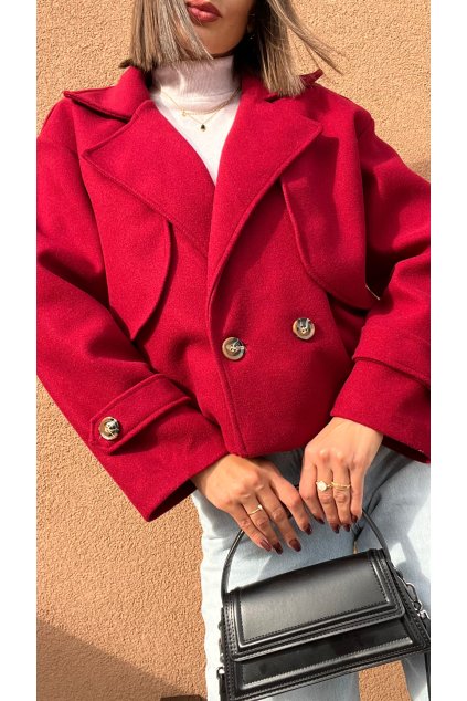 105748B2 48D4 4E37 84D1 37B435C509D2