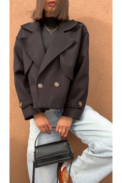 27232EAD D76D 4A47 9267 55C8697DE240