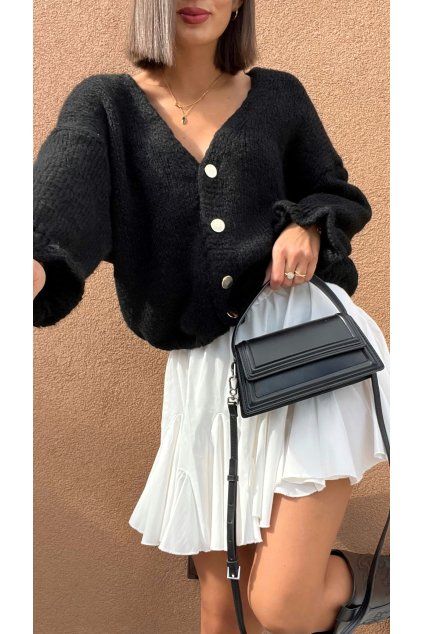 4904B4CD 0D83 4B79 AE32 69CC6E9C443A