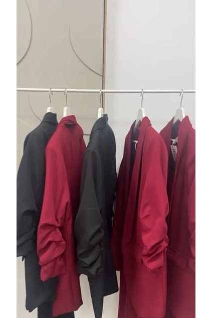 F23BA73C 6017 4380 BD7B 8F4C3F139507