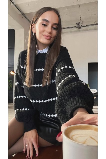 9504A53D AB54 4033 B1AF 10123E5CAB38