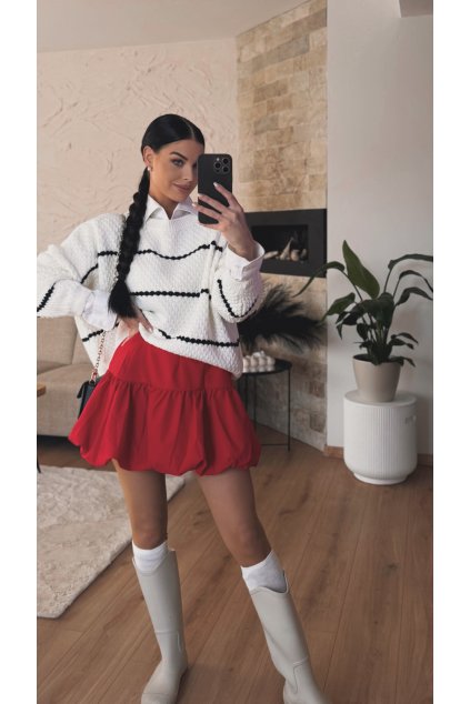 496658E9 D1CE 4884 90A1 A31BAD003E9B