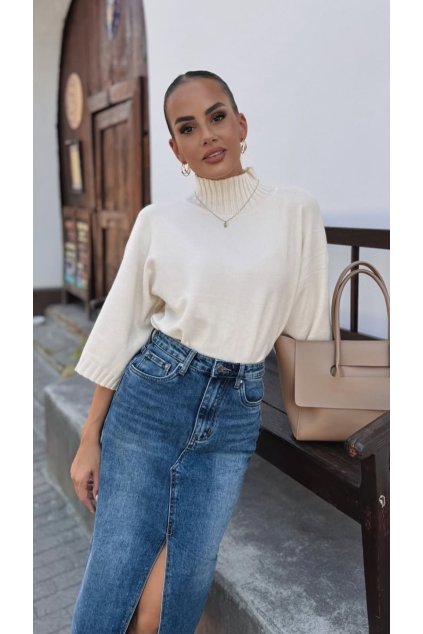 1F8A0339 FF3F 4360 8AAE D4675A68F1B7